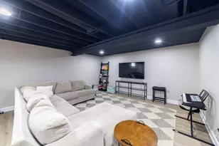 14141 Slate Dr, Dyer, IN 46311 - Photo 54
