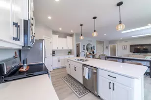 14141 Slate Dr, Dyer, IN 46311 - Photo 14