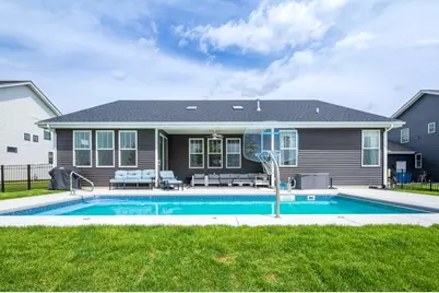 14141 Slate Drive, Dyer, IN 46311 - Photo 68
