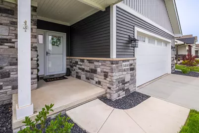14141 Slate Drive, Dyer, IN 46311 - Photo 4