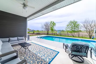 14141 Slate Drive, Dyer, IN 46311 - Photo 62