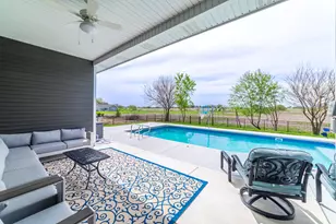 14141 Slate Dr, Dyer, IN 46311 - Photo 62