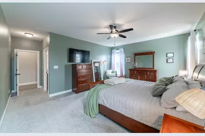 14141 Slate Drive, Dyer, IN 46311 - Photo 24