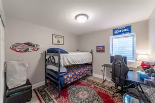 14141 Slate Dr, Dyer, IN 46311 - Photo 32