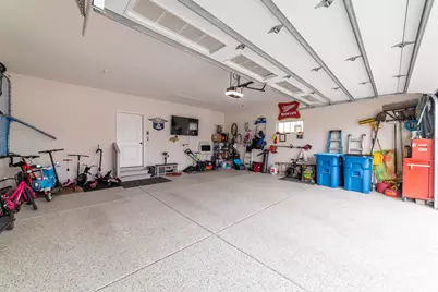 14141 Slate Drive, Dyer, IN 46311 - Photo 58