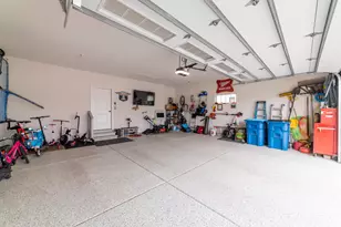 14141 Slate Dr, Dyer, IN 46311 - Photo 58