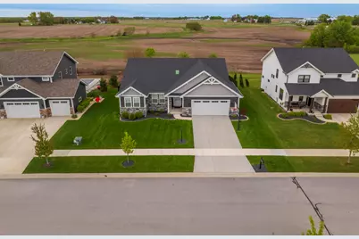 14141 Slate Drive, Dyer, IN 46311 - Photo 70