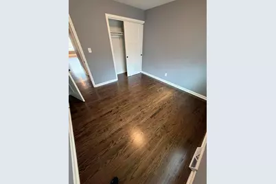 815 W 70th Avenue, Merrillville, IN 46410 - Photo 10