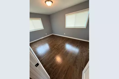 815 W 70th Avenue, Merrillville, IN 46410 - Photo 12