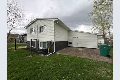 815 W 70th Avenue, Merrillville, IN 46410 - Photo 20