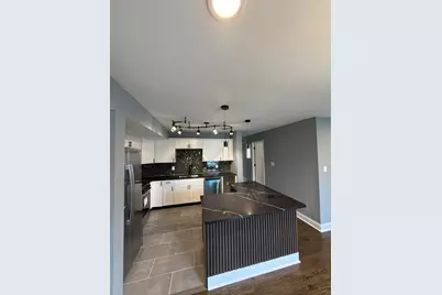 815 W 70th Avenue, Merrillville, IN 46410 - Photo 18