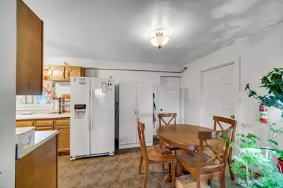 4171 W 39th Avenue, Hobart, IN 46342 - Photo 6