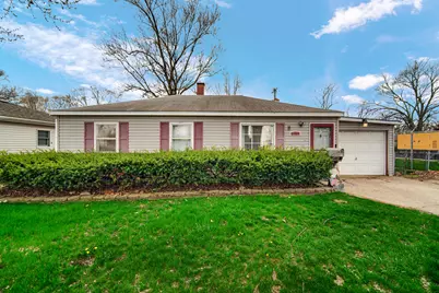 4171 W 39th Avenue, Hobart, IN 46342 - Photo 2