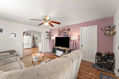 108 Sutherland Street, La Porte, IN 46350 - Photo 2
