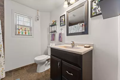 108 Sutherland Street, La Porte, IN 46350 - Photo 12