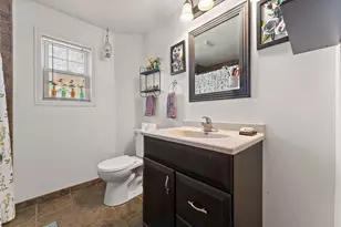 108 Sutherland St, La Porte, IN 46350 - Photo 12