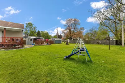 108 Sutherland Street, La Porte, IN 46350 - Photo 16