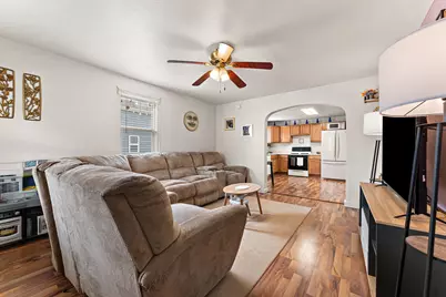 108 Sutherland Street, La Porte, IN 46350 - Photo 10