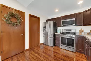202 Allison Ln, La Porte, IN 46350 - Photo 12
