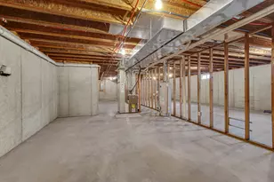 202 Allison Ln, La Porte, IN 46350 - Photo 22