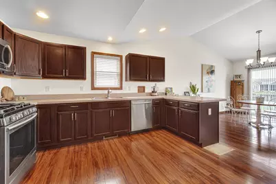 202 Allison Lane, La Porte, IN 46350 - Photo 10