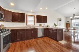 202 Allison Ln, La Porte, IN 46350 - Photo 10