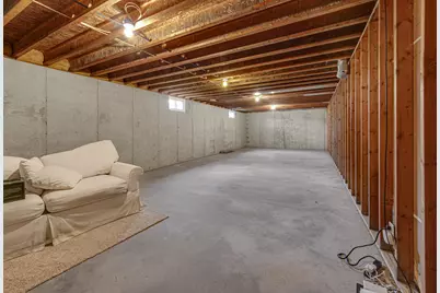 202 Allison Lane, La Porte, IN 46350 - Photo 20