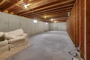 202 Allison Ln, La Porte, IN 46350 - Photo 20