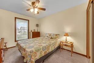 202 Allison Ln, La Porte, IN 46350 - Photo 14