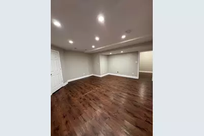 12465 Shelby Place, Crown Point, IN 46307 - Photo 22