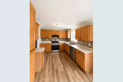 12465 Shelby Place, Crown Point, IN 46307 - Photo 6