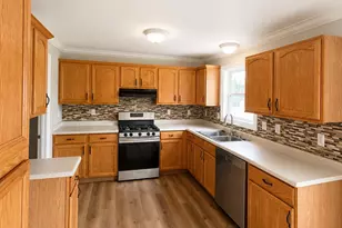 12465 Shelby Pl, Crown Point, IN 46307 - Photo 6