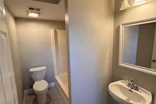 12465 Shelby Pl, Crown Point, IN 46307 - Photo 26
