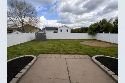 12465 Shelby Place, Crown Point, IN 46307 - Photo 30