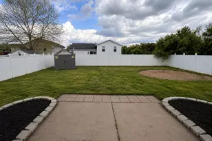 12465 Shelby Pl, Crown Point, IN 46307 - Photo 30