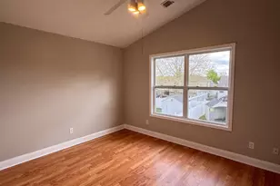 12465 Shelby Pl, Crown Point, IN 46307 - Photo 20