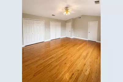 12465 Shelby Place, Crown Point, IN 46307 - Photo 12