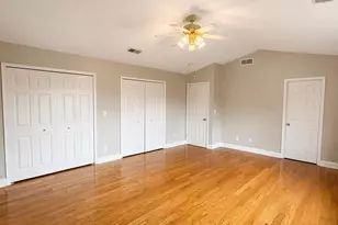 12465 Shelby Pl, Crown Point, IN 46307 - Photo 12