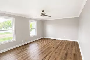 12465 Shelby Pl, Crown Point, IN 46307 - Photo 8
