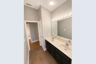 12465 Shelby Place, Crown Point, IN 46307 - Photo 16