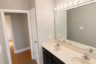 12465 Shelby Pl, Crown Point, IN 46307 - Photo 16