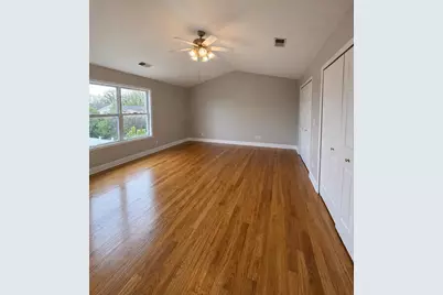 12465 Shelby Place, Crown Point, IN 46307 - Photo 10