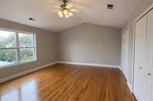 12465 Shelby Pl, Crown Point, IN 46307 - Photo 10
