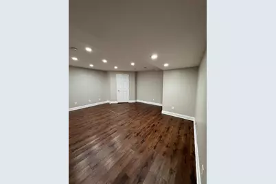 12465 Shelby Place, Crown Point, IN 46307 - Photo 24