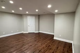 12465 Shelby Pl, Crown Point, IN 46307 - Photo 24