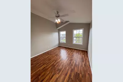 12465 Shelby Place, Crown Point, IN 46307 - Photo 18