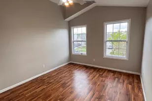 12465 Shelby Pl, Crown Point, IN 46307 - Photo 18