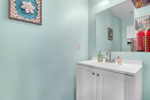 18266 Platinum Dr, Lowell, IN 46356 - Photo 10