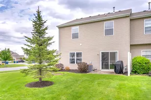 18266 Platinum Dr, Lowell, IN 46356 - Photo 20