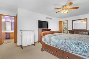 18266 Platinum Dr, Lowell, IN 46356 - Photo 12